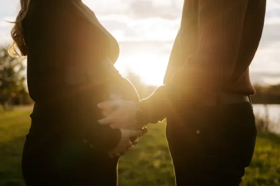 كازينو بوكي بليس الدعم